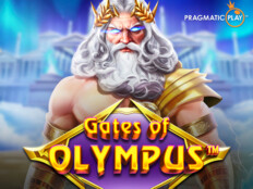 Book of ra online casino60